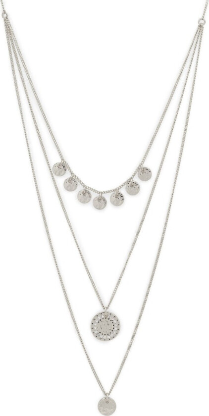 Arden 48cm - - - - -