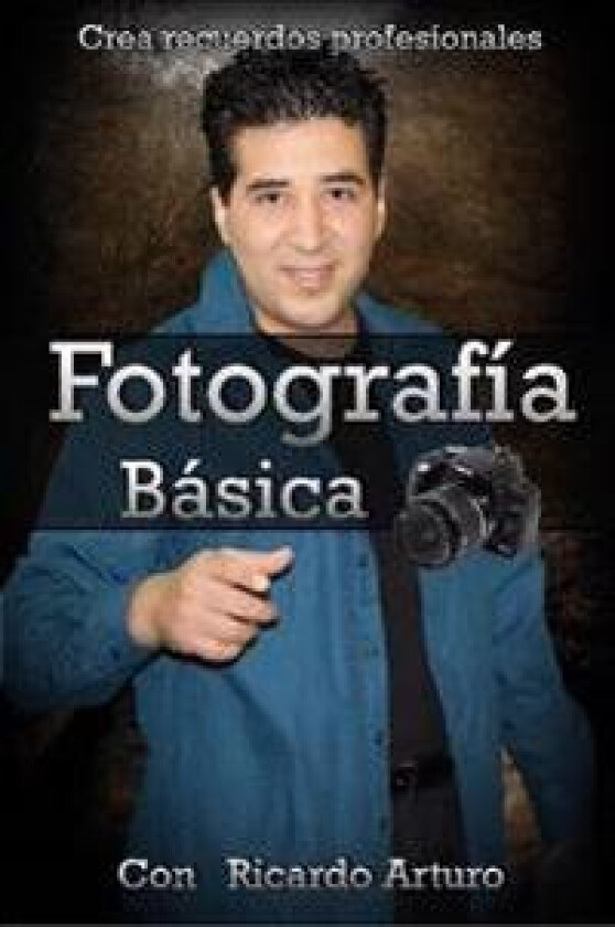 Fotografia Basica