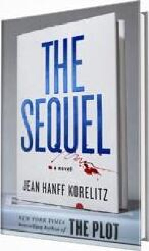 SEQUEL