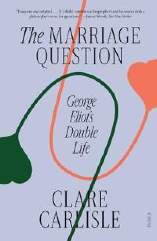 MARRIAGE QUESTION