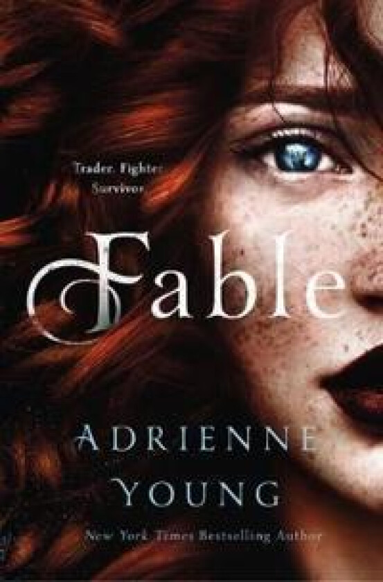 FABLE