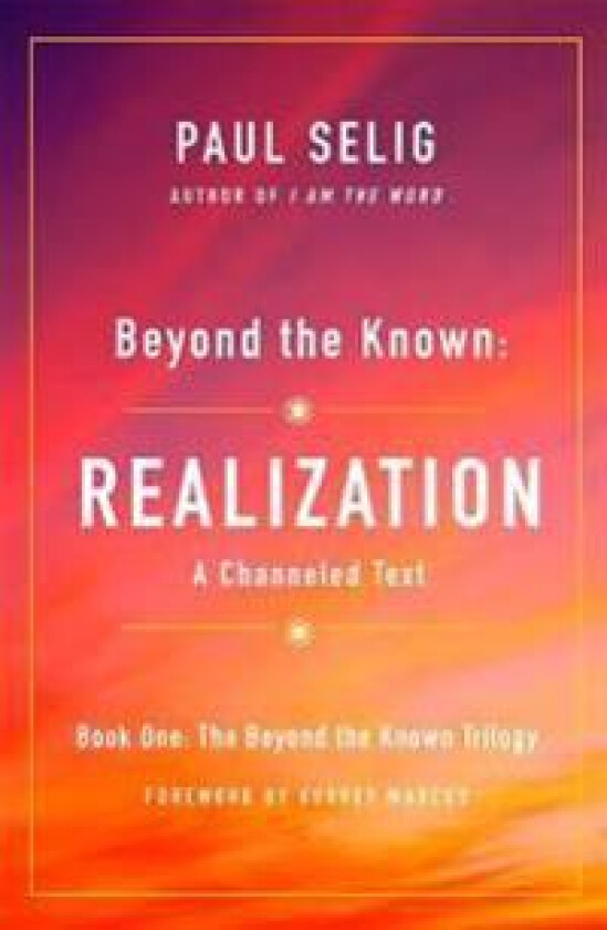 Beyond the Known: Realization