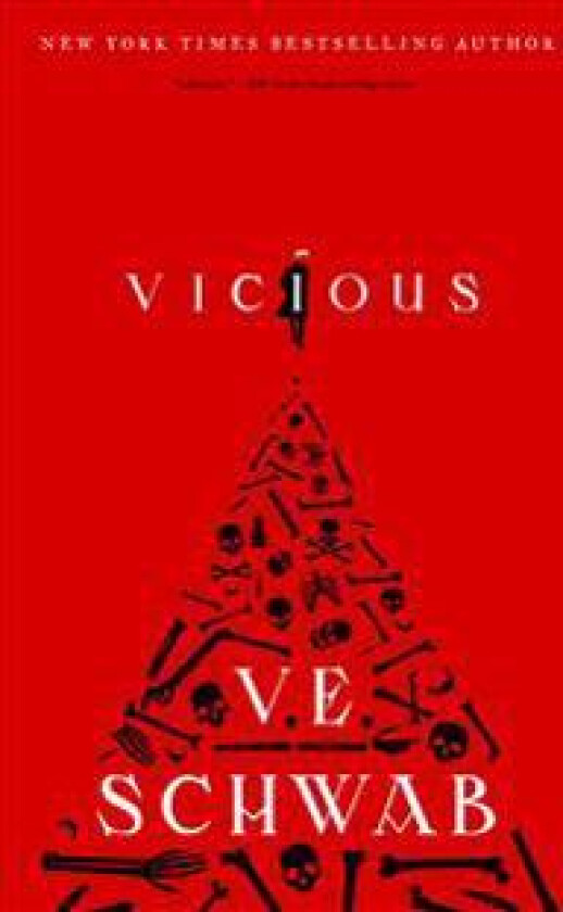 Vicious
