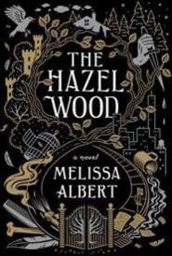 HAZEL WOOD01