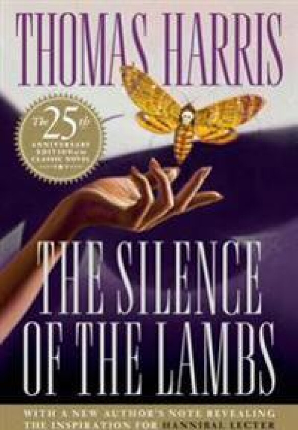 The Silence of the Lambs