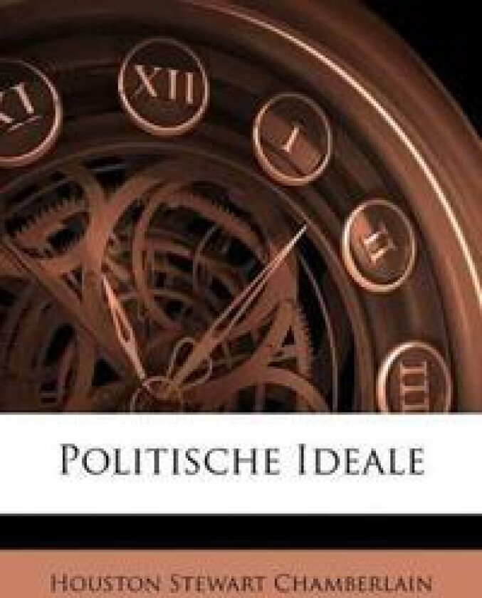 Politische Ideale
