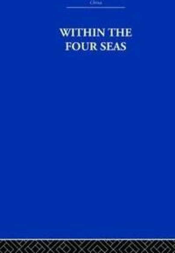 Within the Four Seas