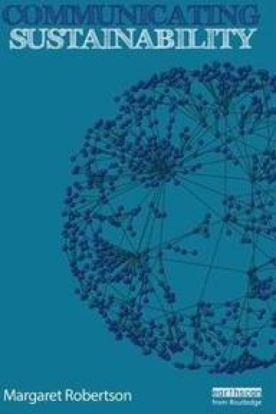Communicating Sustainability