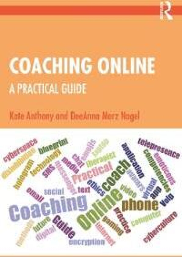Coaching Online