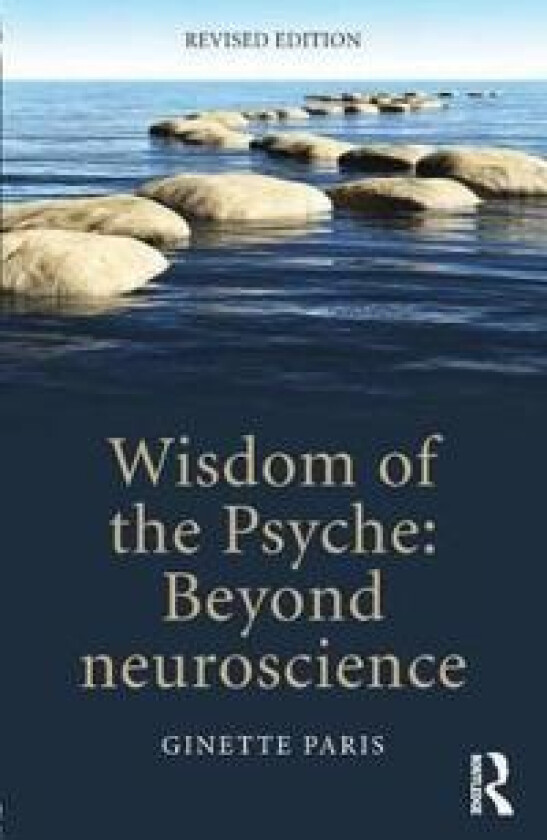 Wisdom of the Psyche