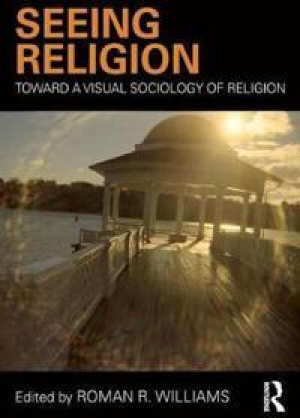 Seeing Religion