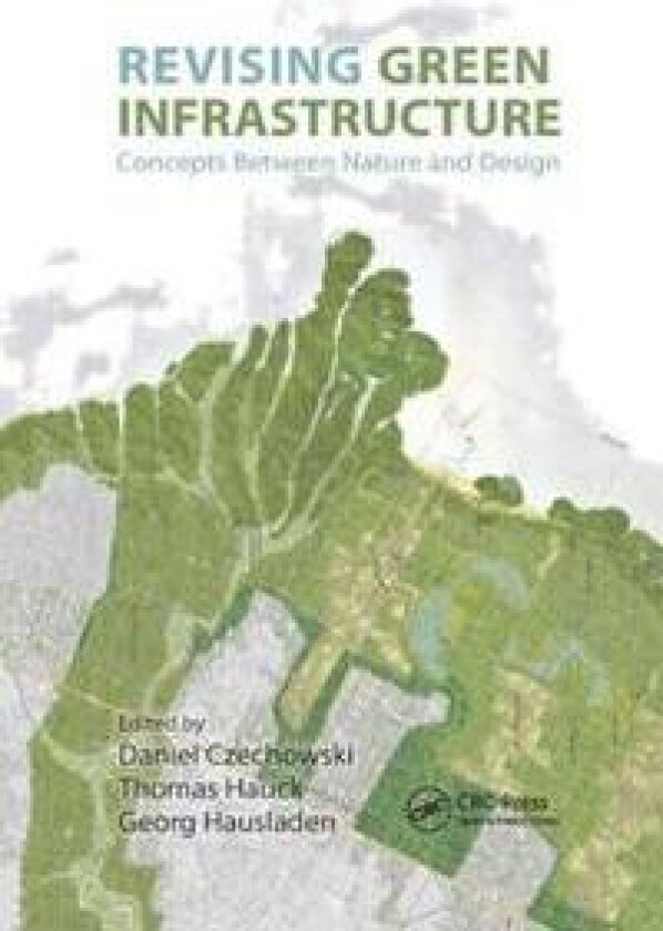 Revising Green Infrastructure