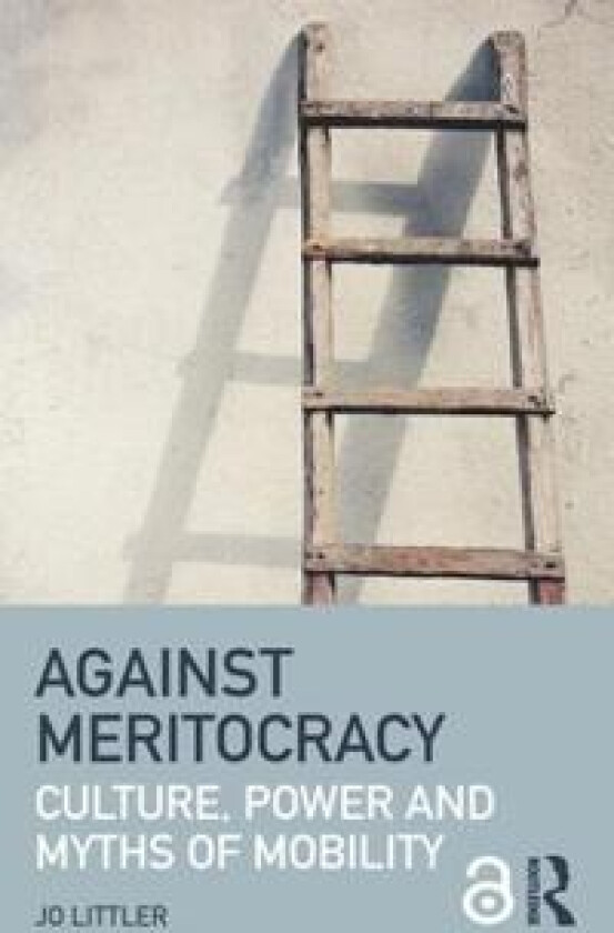 Against Meritocracy