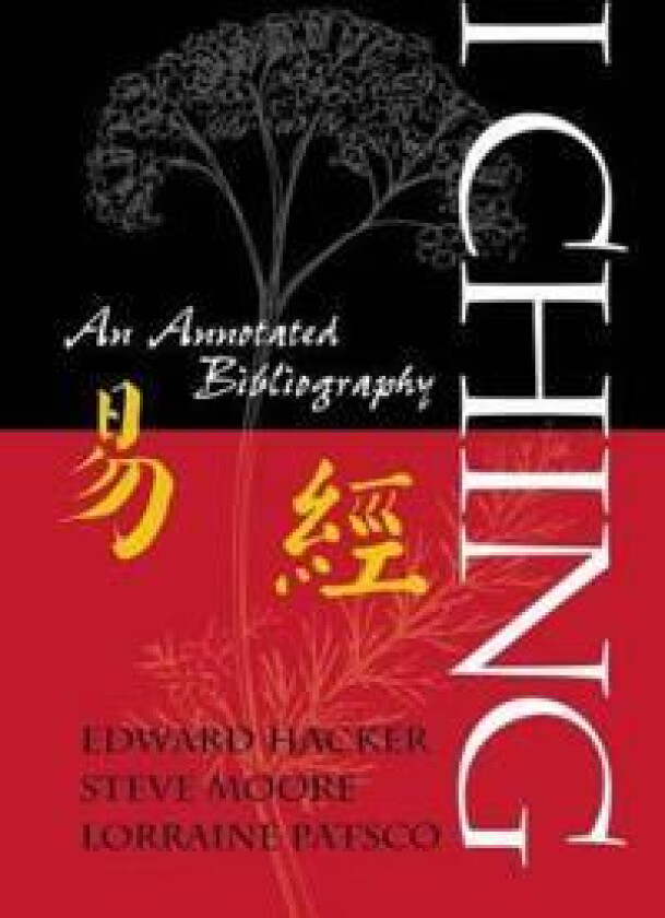 I Ching