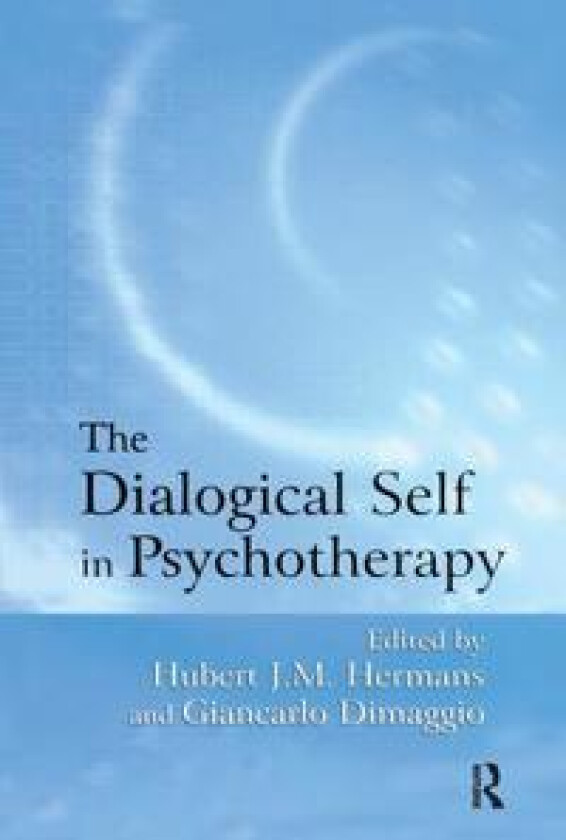 The Dialogical Self in Psychotherapy