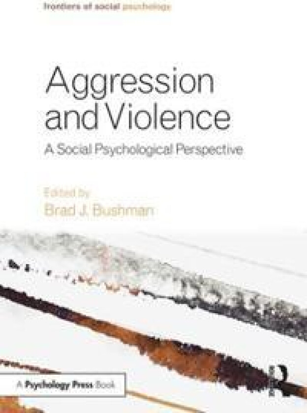 Aggression and Violence