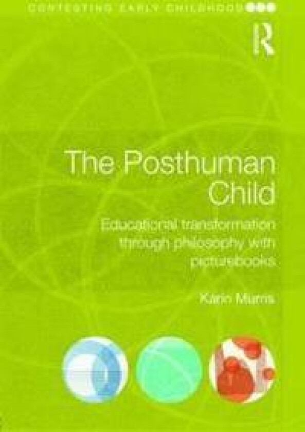 The Posthuman Child