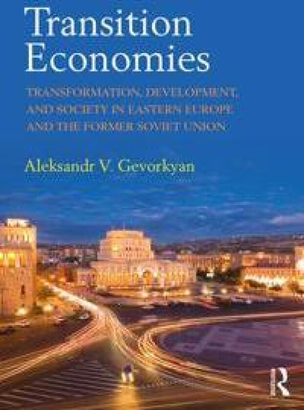 Transition Economies