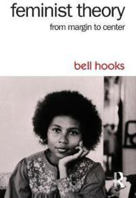 Feminist Theory