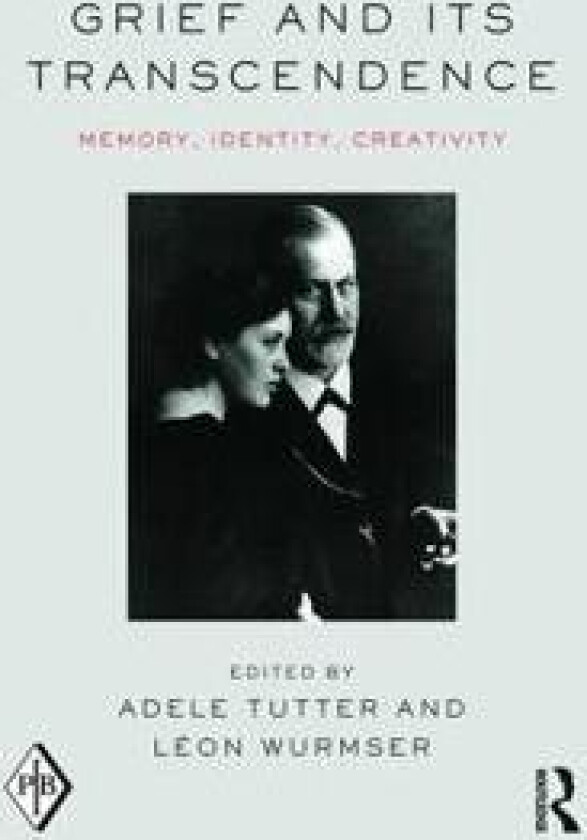 Grief and Its Transcendence