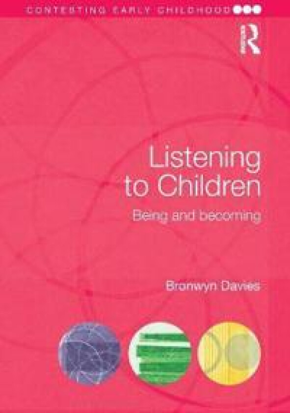 Listening to Children
