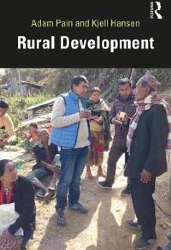 Rural Development