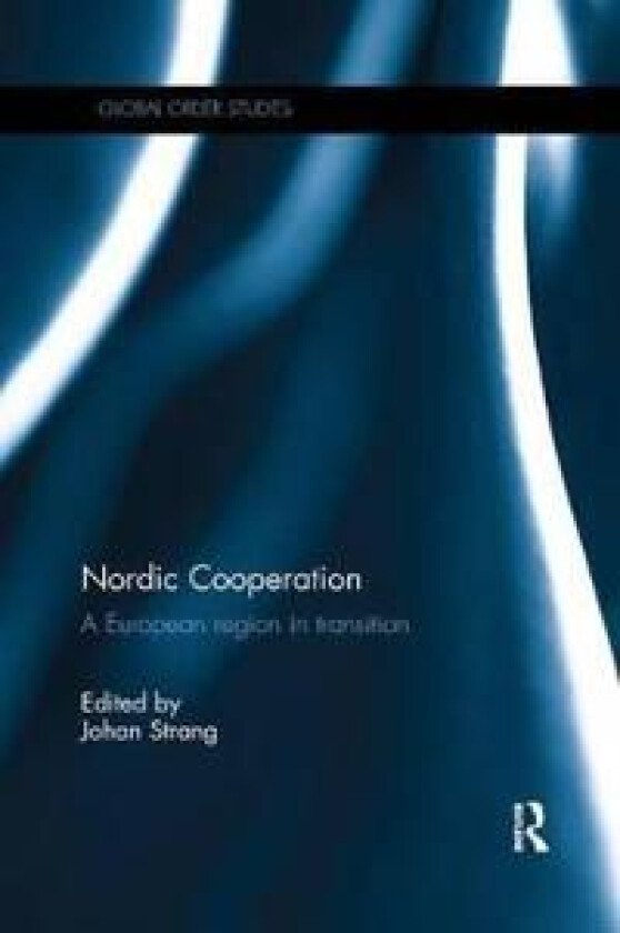 Nordic Cooperation
