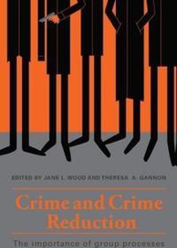 Crime and Crime Reduction