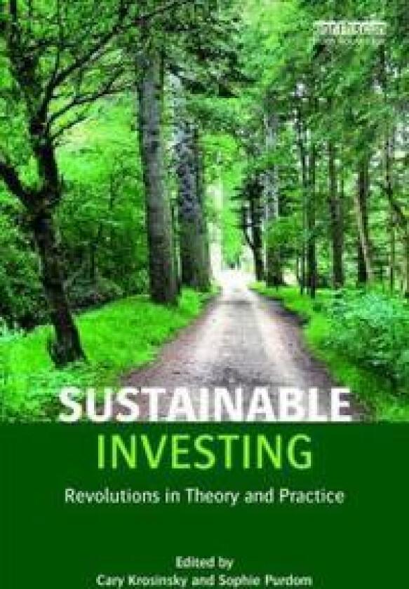 Sustainable Investing