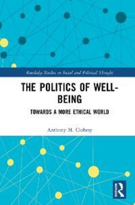 The Politics of Well-Being