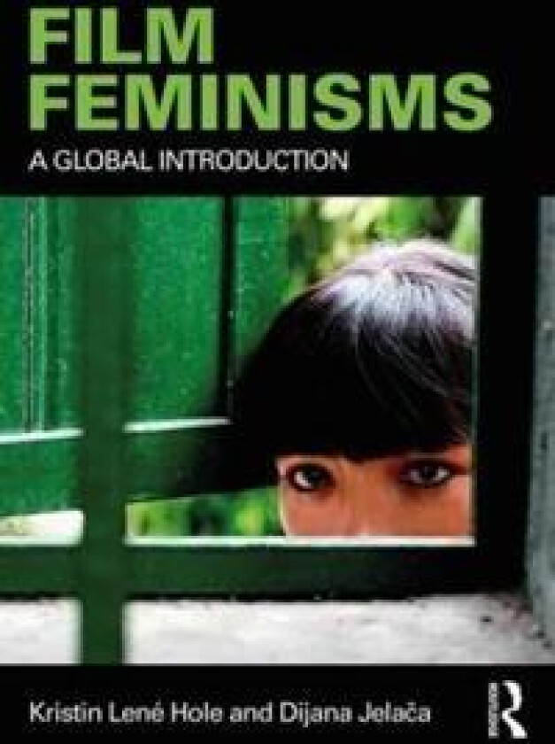 Film Feminisms