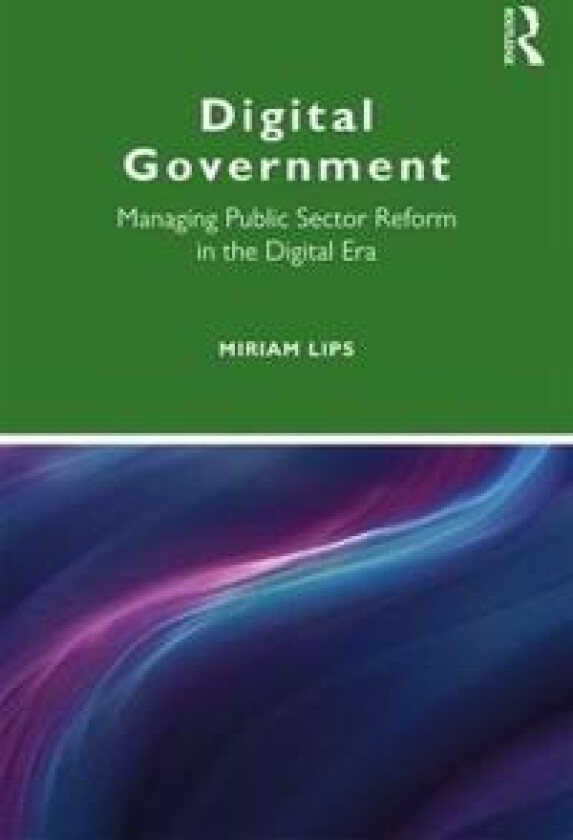 Digital Government