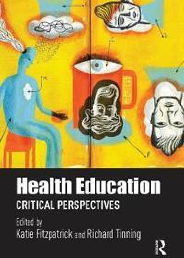 Health Education