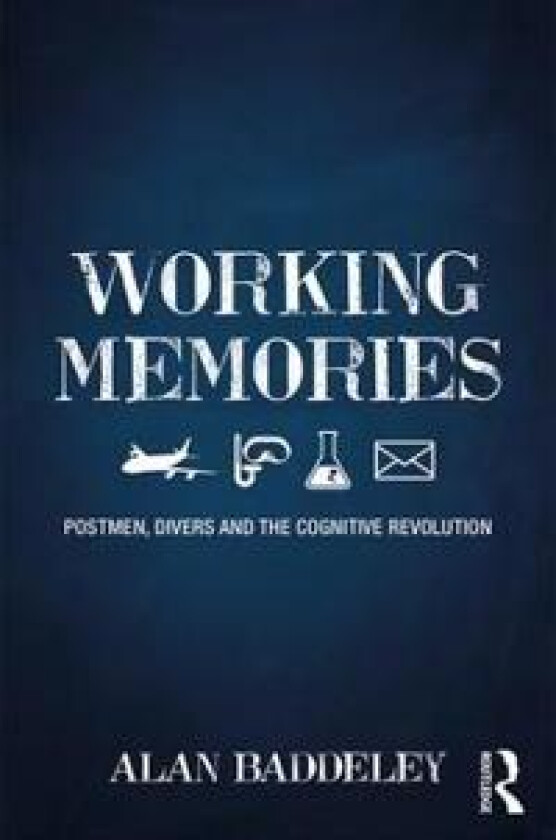 Working Memories