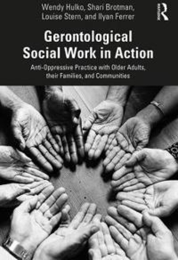 Gerontological Social Work in Action