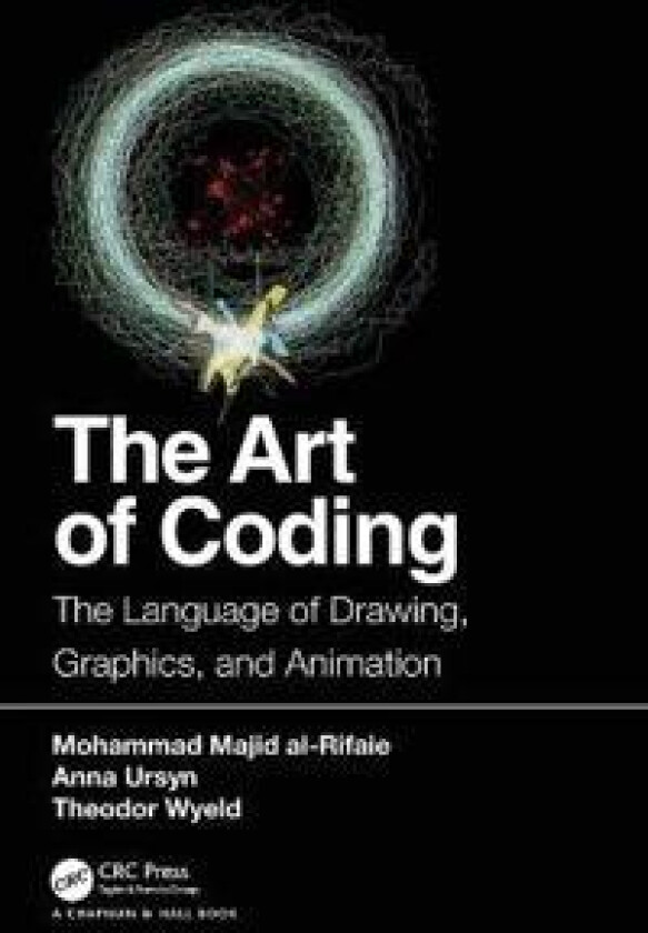 The Art of Coding