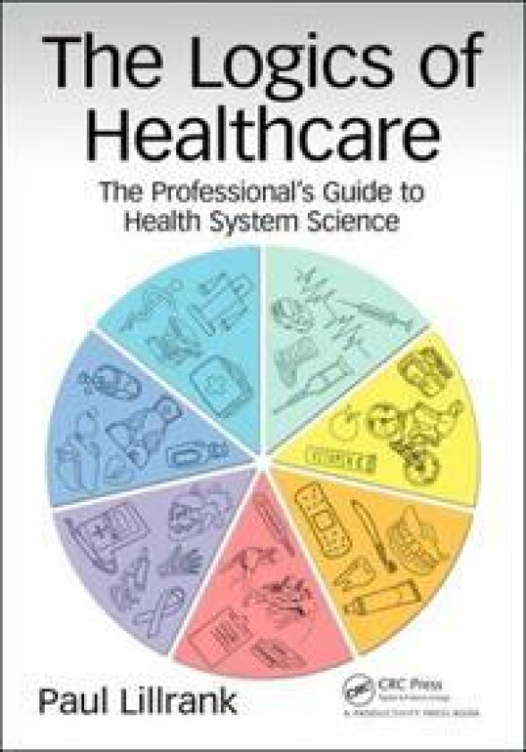 The Logics of Healthcare
