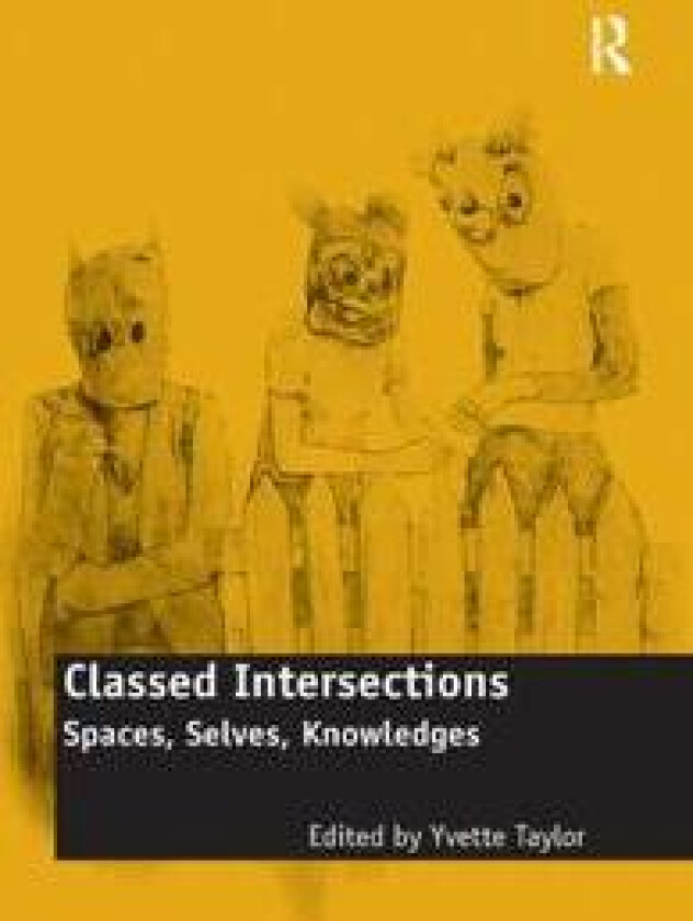 Classed Intersections