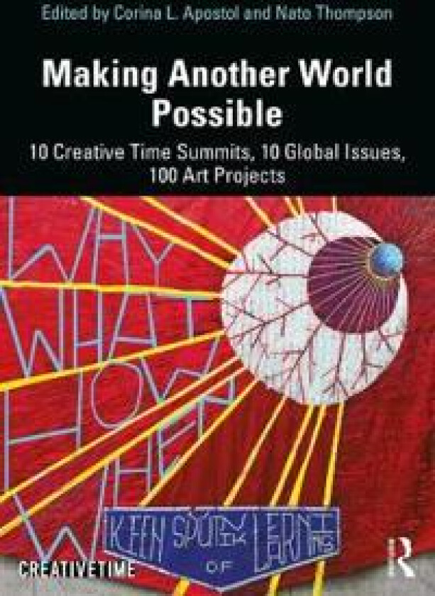 Making Another World Possible