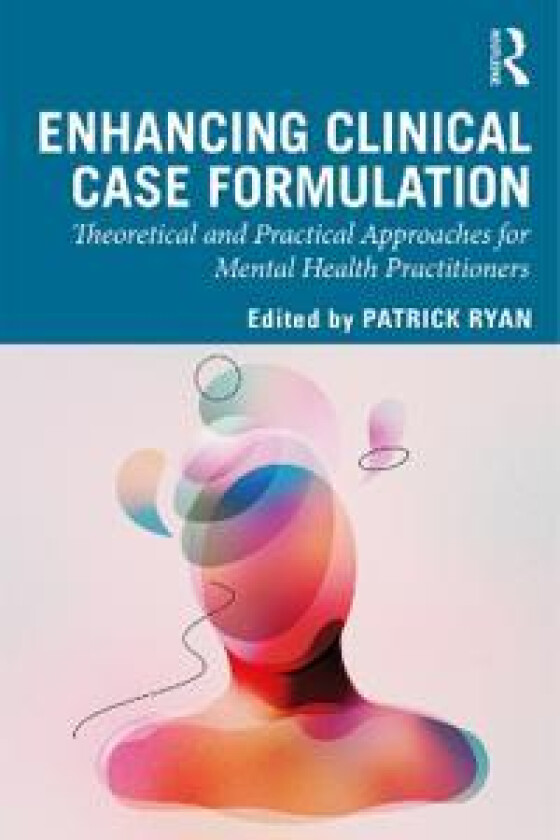 Enhancing Clinical Case Formulation