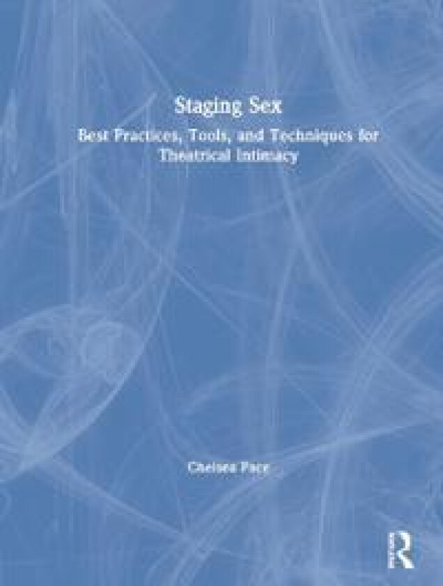 Staging Sex