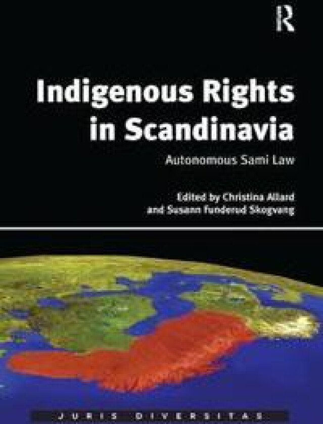 Indigenous Rights in Scandinavia