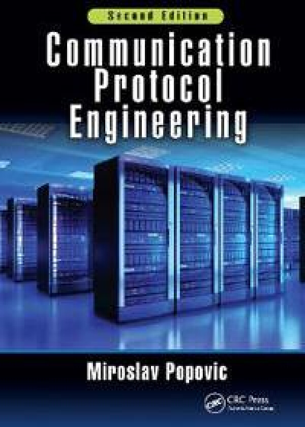 Communication Protocol Engineering