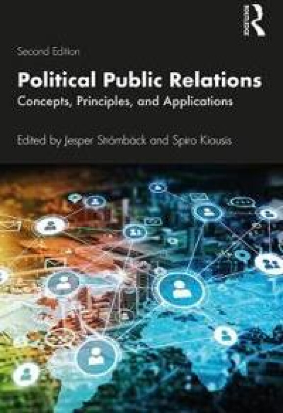 Political Public Relations