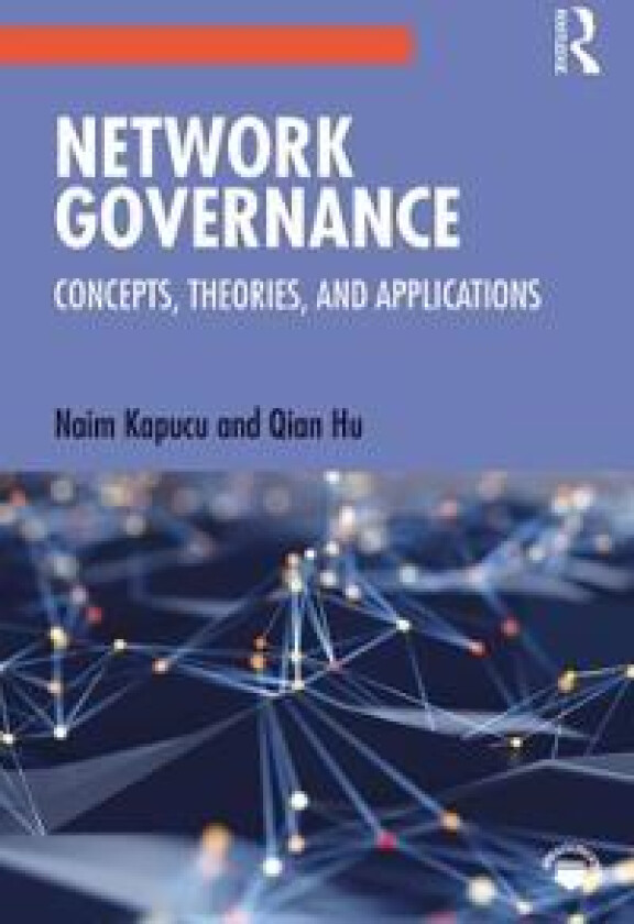Network Governance