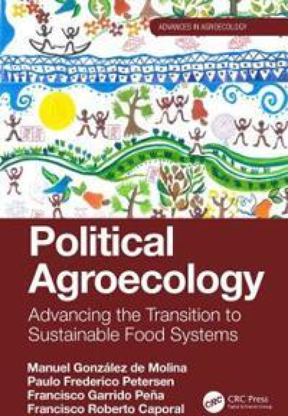 Political Agroecology