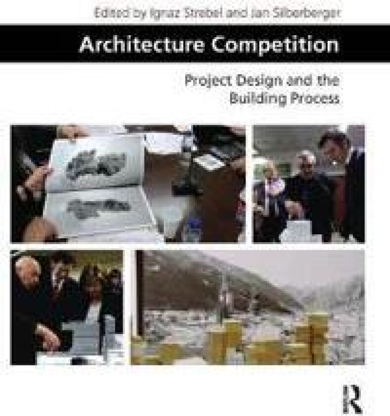 Architecture Competition