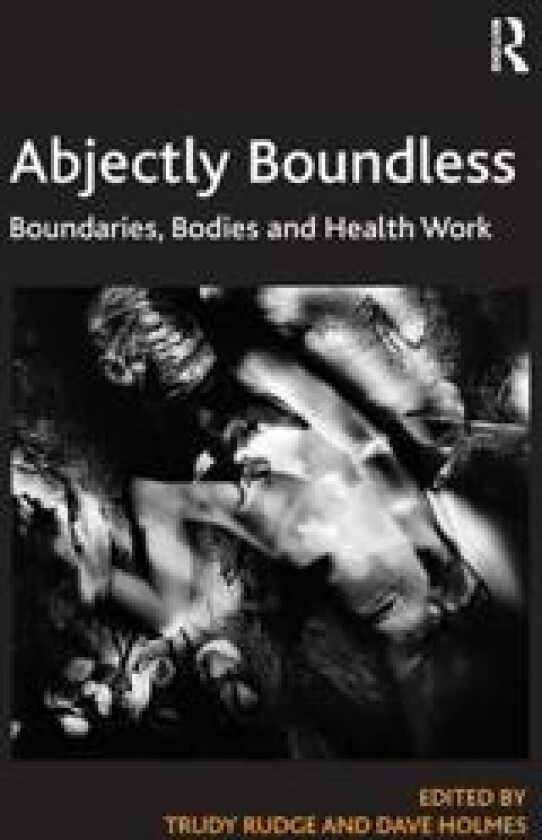Abjectly Boundless