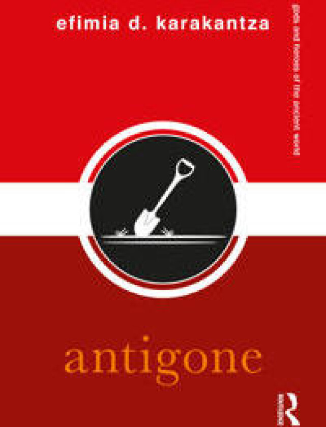 Antigone