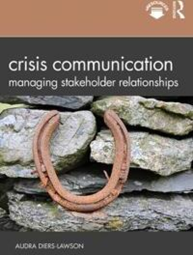 Crisis Communication